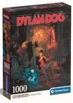 1000P DYLAN DOG COMPACT